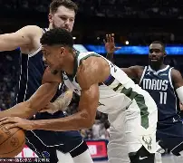 lol投注_东契奇31 12 20 独行侠险胜奇才